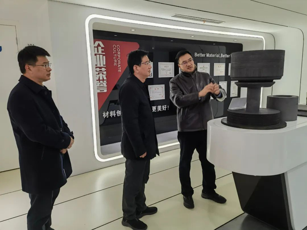 20241212孫志標(biāo)赴上海、蘇州、浙江等處開(kāi)展招商考察1.jpg