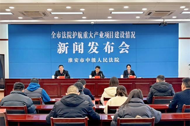 護航重大產(chǎn)業(yè)項目建設.jpg