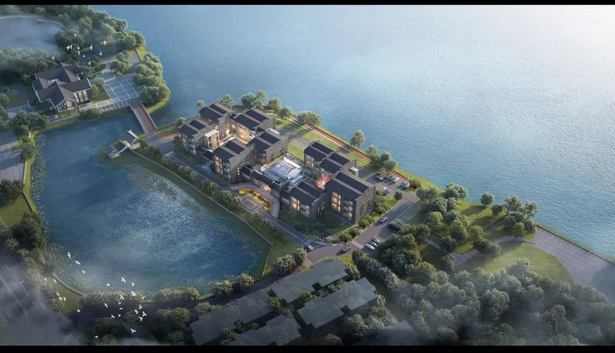 20250308孫志標調研推進重點城建交通項目3.jpg