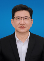 微信圖片_20250324141057.jpg