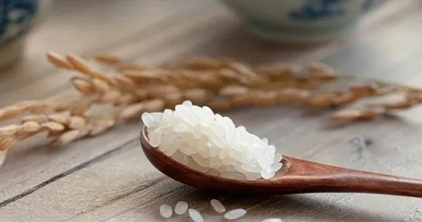 省級推薦 走起呀17.jpg