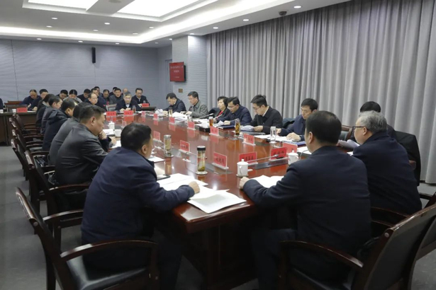 20250308縣政府常務會召開.jpg