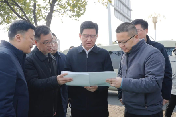 20250308孫志標調研推進重點城建交通項目1.jpg