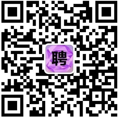 盱眙就業.jpg
