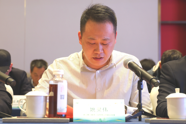 20250425第五屆淮河華商大會暨盱眙（玉環）高端裝備制造產業招商推介會成功舉行4-2.png