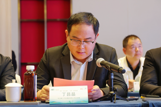 20250425第五屆淮河華商大會暨盱眙（玉環）高端裝備制造產業招商推介會成功舉行4-3.png