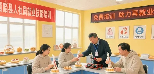 “盱”招人、“盱”找工、“盱”培訓2.jpg