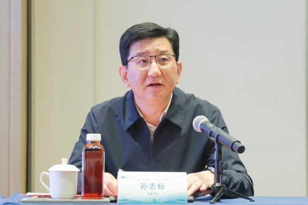 20250425第五屆淮河華商大會暨盱眙（玉環）高端裝備制造產業招商推介會成功舉行3.jpg