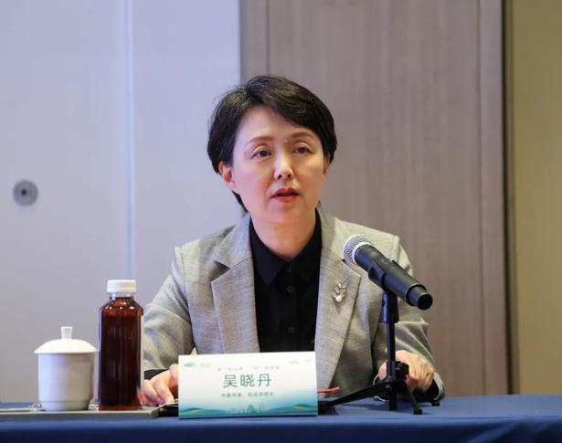 20250425第五屆淮河華商大會暨盱眙（玉環）高端裝備制造產業招商推介會成功舉行2.jpg