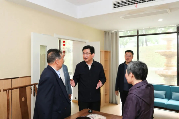 20250422孫志標(biāo)調(diào)研民政領(lǐng)域民生實(shí)事工作1.jpg