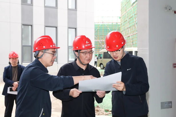 20250508孫志標調研推進重點項目和科技型項目建設1.jpg