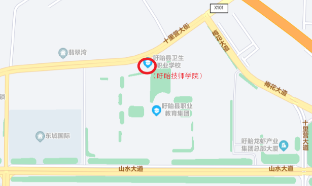 圖片2.png