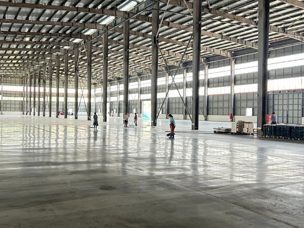 20250520縣領導現場推進重特大項目建設2.jpg