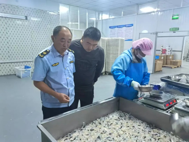 【攻項目 優環境】6小時拿證1.jpg
