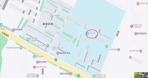 圖片4.png