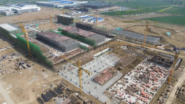 20250520縣領導現場推進重特大項目建設1.jpg