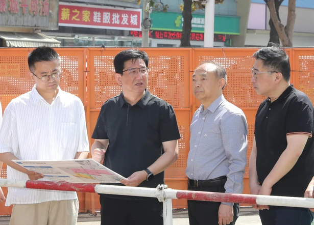 20250502孫志標調研推進重點工程項目建設1.jpg