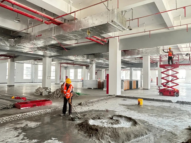 20250520縣領導現場推進重特大項目建設3.jpg