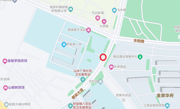 圖片3.png