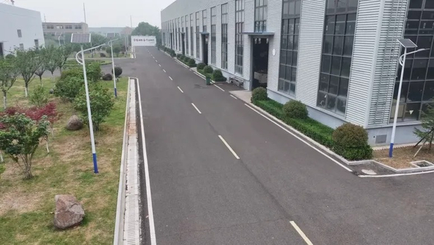 “雙增雙提”進行時丨以攻堅之勢推進園區展新顏2.jpg