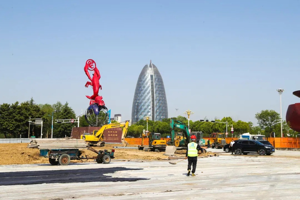 20250502孫志標調研推進重點工程項目建設2.jpg