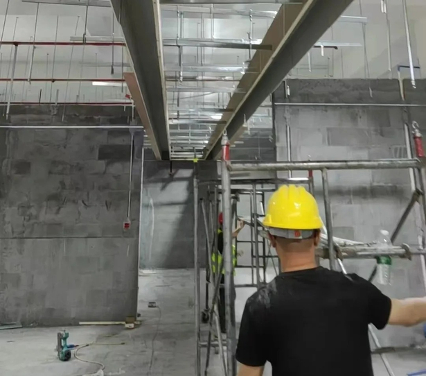20250520縣領導現場推進重特大項目建設4.jpg