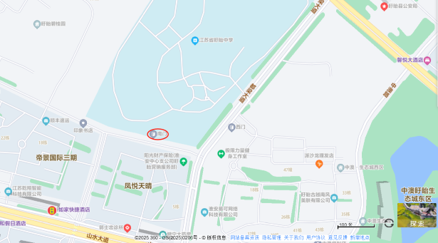 圖片1.png