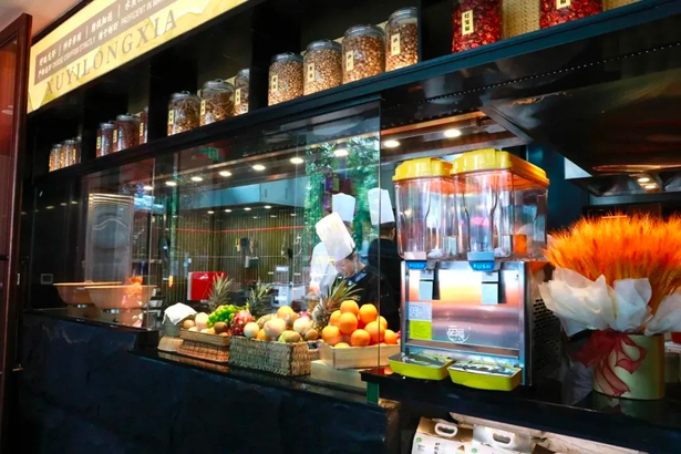 盱眙龍蝦北京旗艦店開業啦6.jpg