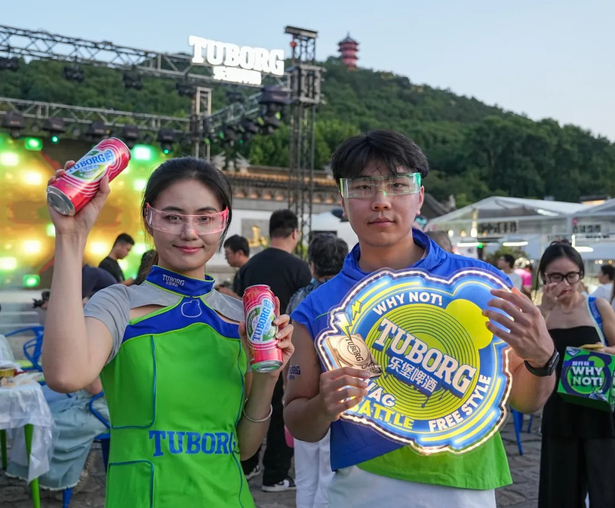 2025盱眙龍蝦美食文旅推廣季無錫分會場活動啟幕13.jpg