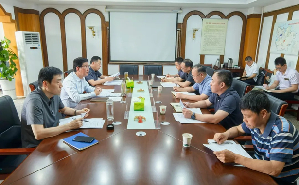 20250622孫志標主持召開信訪工作專題會.jpg