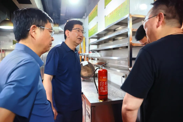 20250610孫志標(biāo)檢查安全生產(chǎn)工作1.jpg