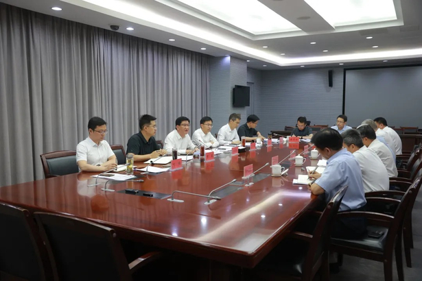 20250624縣委召開書記專題會議：聽取十五屆縣委第十輪巡察情況匯報.jpg