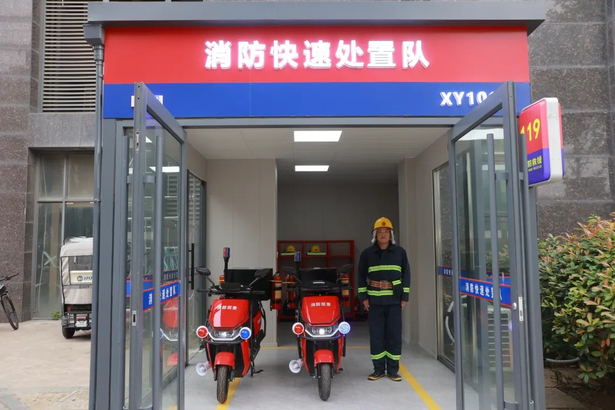 20250610孫志標(biāo)檢查安全生產(chǎn)工作2.jpg