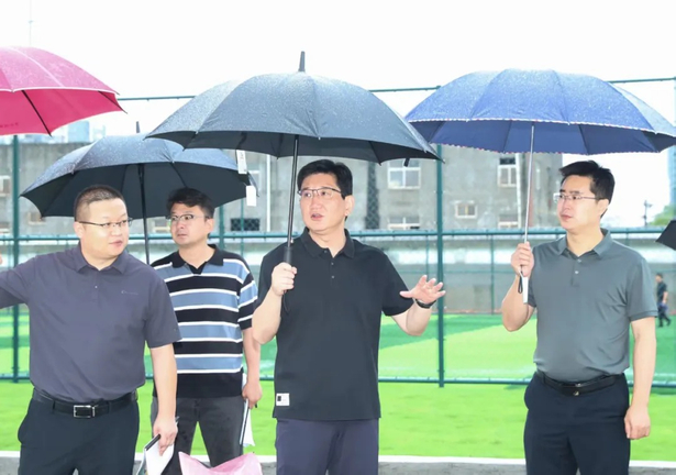 20250621孫志標帶隊推進民生實事項目建設1.jpg