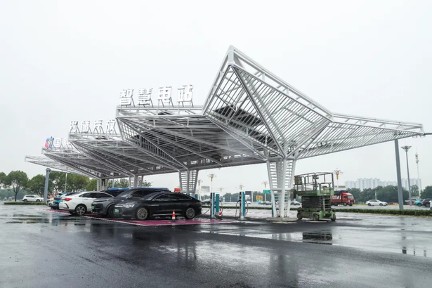 20250531縣領導調研推進重點城建項目建設4.jpg