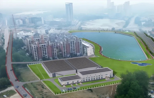 20250621孫志標(biāo)調(diào)研推進(jìn)市政重點(diǎn)工程建設(shè)2.jpg