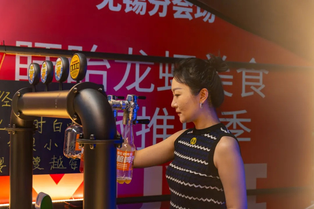 2025盱眙龍蝦美食文旅推廣季無錫分會場活動啟幕8.jpg