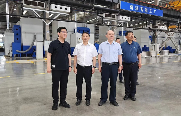 20250628孫志標(biāo)帶隊(duì)赴重慶、蘇州等地招商考察推進(jìn)科技型項(xiàng)目.jpg