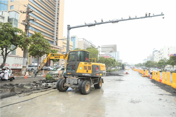 20250531縣領導調研推進重點城建項目建設5.jpg