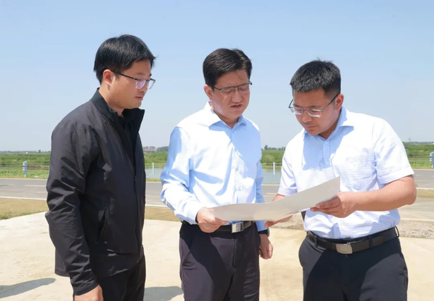 20250617孫志標(biāo)調(diào)研生態(tài)農(nóng)業(yè)建設(shè)工作.jpg