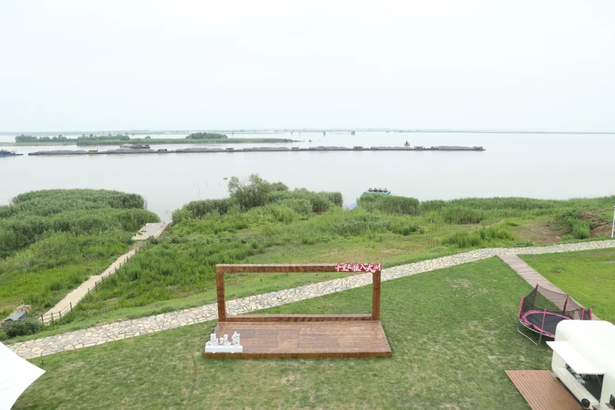 20250623市人大常委會領導來盱視察環洪澤湖公路建設發展情況3.jpg