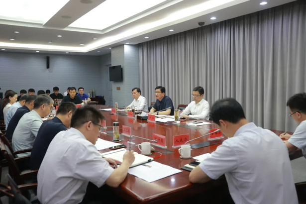 20250620全縣項目攻堅推進會召開.jpg