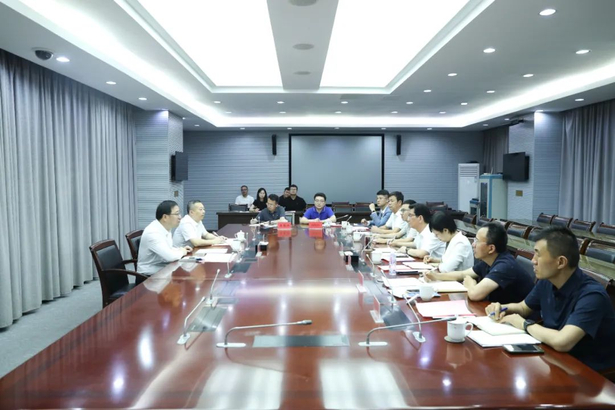20250703省貿促會王善華會長來盱調研.jpg