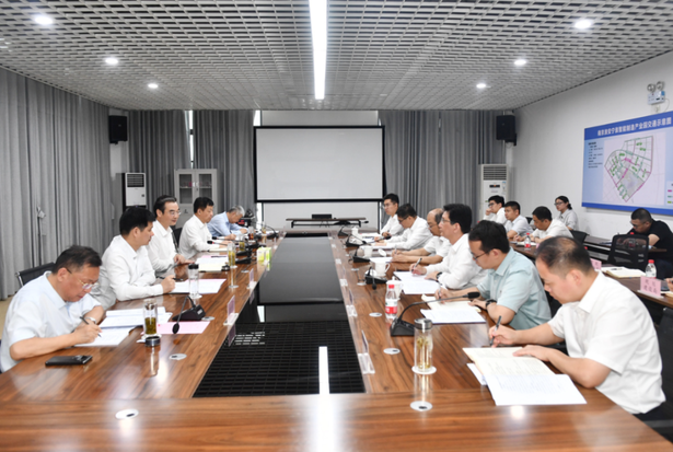 20250701史志軍到寧淮智能制造產業園調研2.png
