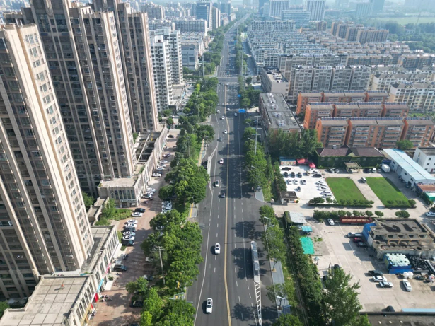 上半年盱眙高質量發展成績亮眼7.jpg