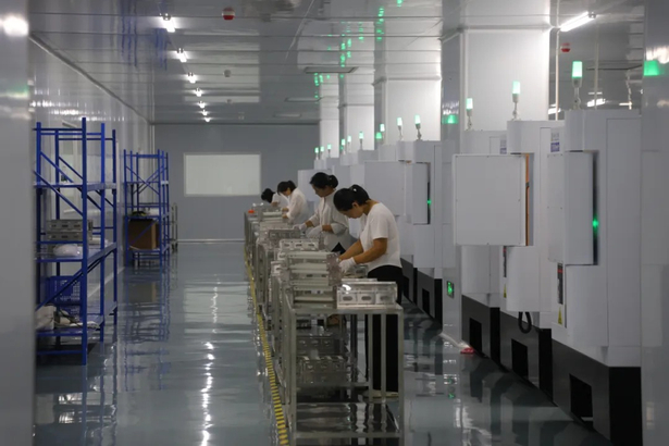 20250910縣領(lǐng)導(dǎo)現(xiàn)場推進部分開竣工項目建設(shè)6.jpg