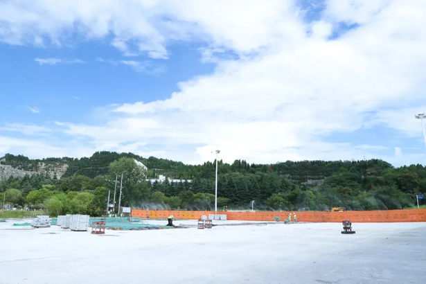 20250916孫志標現場推進民生實事項目建設6.jpg