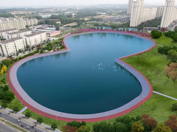 20250916孫志標現場推進民生實事項目建設4.jpg