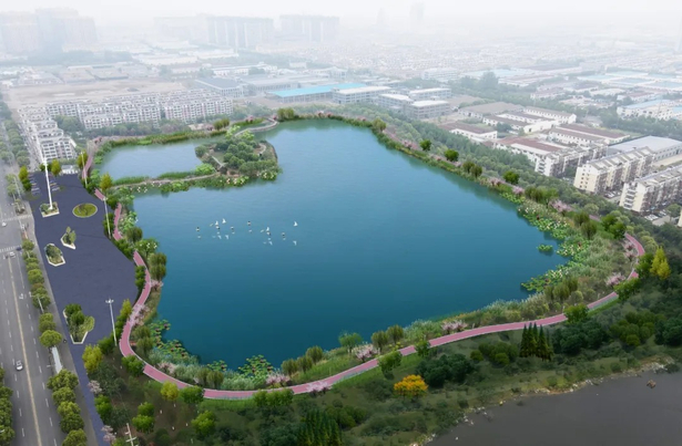 20250916孫志標現場推進民生實事項目建設5.jpg
