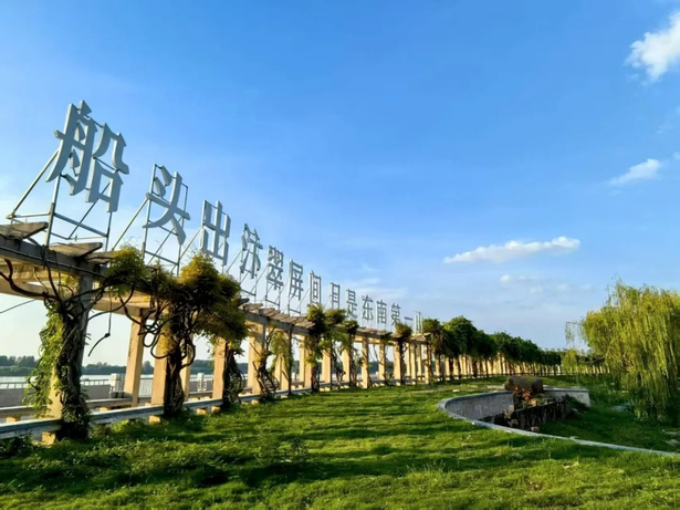 20250916孫志標現場推進民生實事項目建設2.jpg
